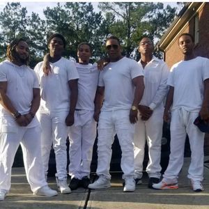 Meet your Posher, Ramarez